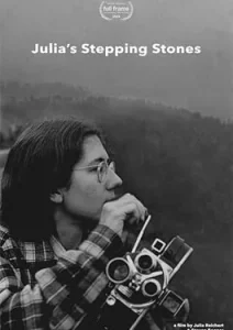 Julia’s Stepping Stones (2024)