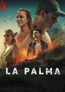 La Palma (2024)