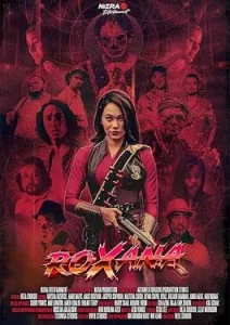 Roxana (2024)