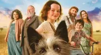 Runt (2024) รันท์