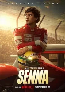 Senna (2024)