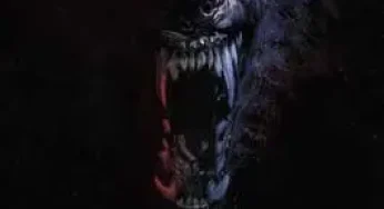 Werewolves (2024) คนหอนกลายพันธุ์