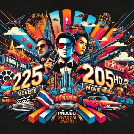 2025HD.COM-Watch-the-latest-Thai-movies-fun-in-every-genre