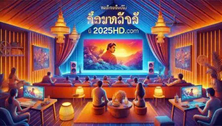 Enjoy-Thai-movies-in-HD-quality-at-2025HD.COM