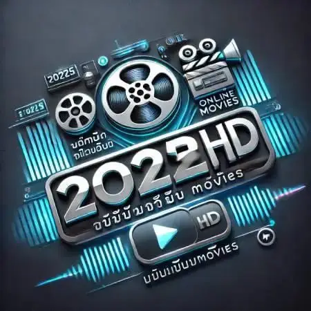 2025HD-Watch-movies-online-good-movies-featured-movies-updated-daily