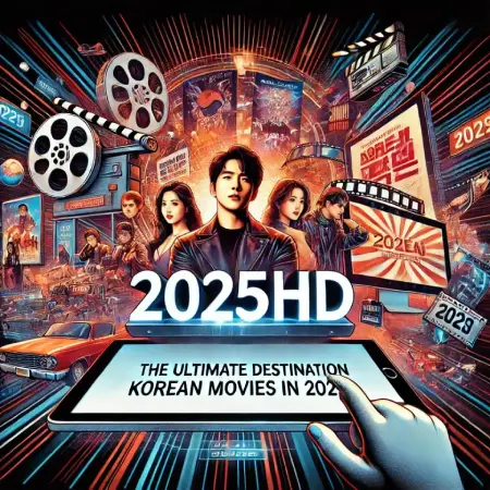 2025HD.COM-A-collection-of-Korean-movies-that-you-shouldnt-miss-in-2025.