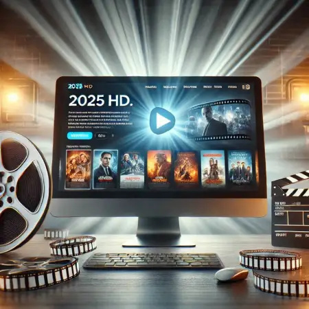 2025HD.COM-A-crisp-and-smooth-movie-streaming-experience