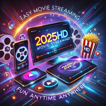 2025HD.COM-Easy-Movie-Streaming-Fun-Anytime-Anywhere