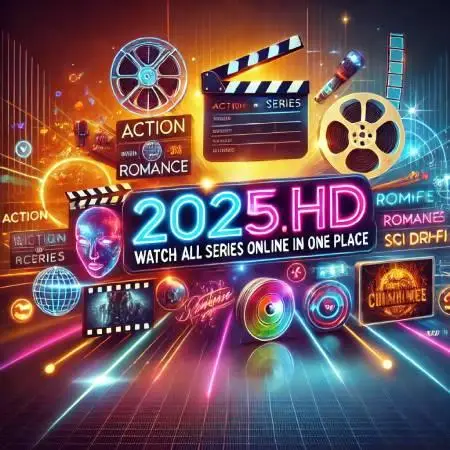 2025HD.COM-Stream-All-Genres-of-Series-in-One-Place