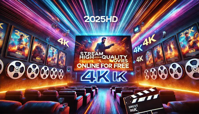 2025HD.COM-Stream-High-Quality-4K-Movies-Online-for-Free