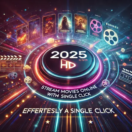 2025HD.COM-Stream-Movies-Online-Effortlessly-with-a-Single-Click