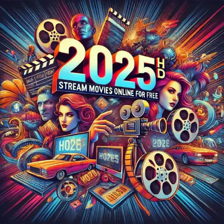 2025HD.COM-Stream-Movies-Online-for-Free-All-the-Top-Genres-in-One-Place