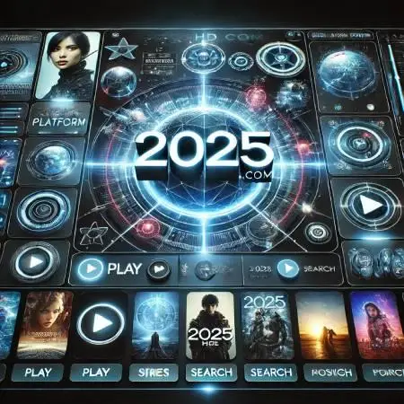 2025HD.COM-The-Must-Visit-Platform-for-Online-Series-Streaming