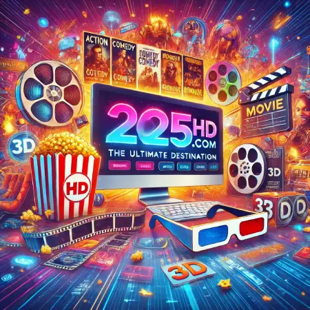 2025HD.COM-The-Ultimate-Destination-for-All-Your-Online-Movie-Entertainment