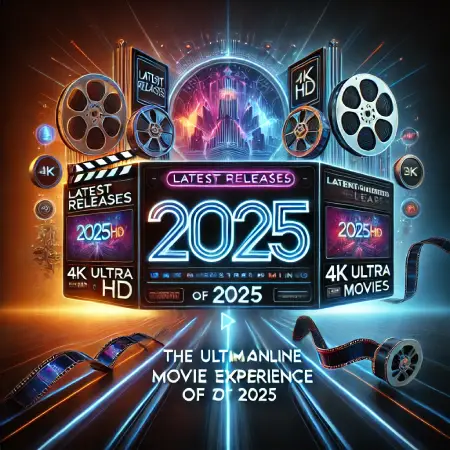 2025HD.COM-The-Ultimate-Online-Movie-Streaming-Experience-of-2025