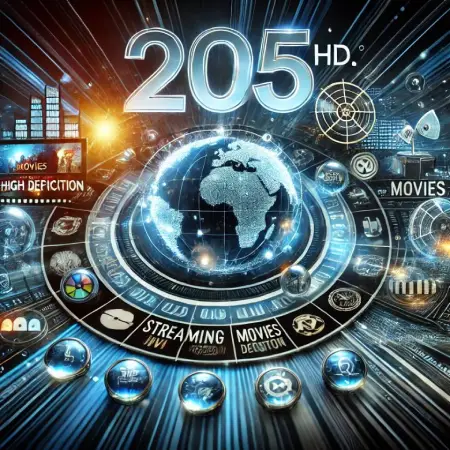 2025HD.COM-The-hottest-streaming-platform-in-2025