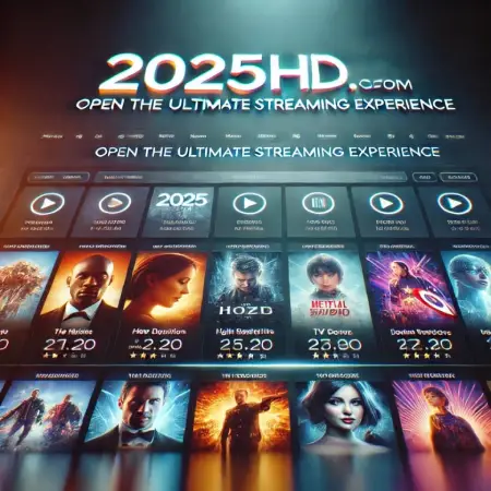 2025HD.COM-Unveiling-a-superior-movie-streaming-experience