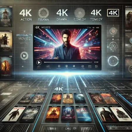 2025HD.COM-User-Experience-High-Quality-Movie-Streaming-in-2025