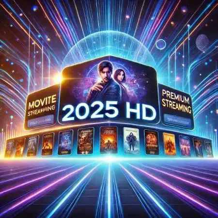 2025HD.COM-Watch-full-movies-online-no-ads