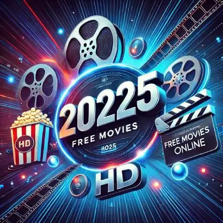 2025HD.COM-Watch-movies-online-for-free.-New-movies-in-HD-quality