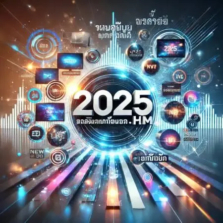 2025HD.COM-Watch-the-Hottest-2025-Series-with-Early-Updates-on-Every-Episode