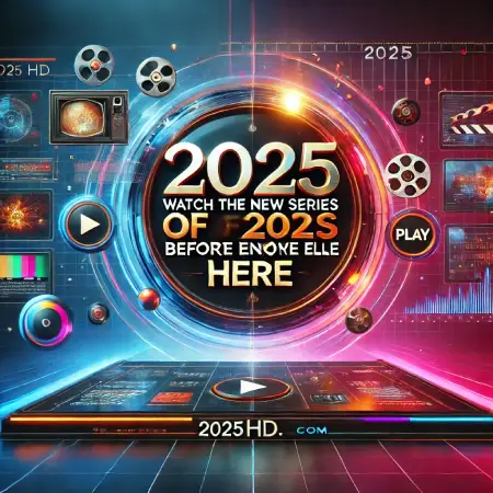 2025HD.COM-Watch-the-New-Series-of-2025-Before-Anyone-Else-Here