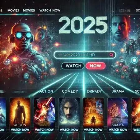 2025HD.COM-a-website-for-watching-movies-online-complete-with-every-genre-you-want