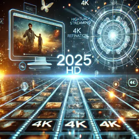 2025HD.COM-and-streaming-trends-in-2025