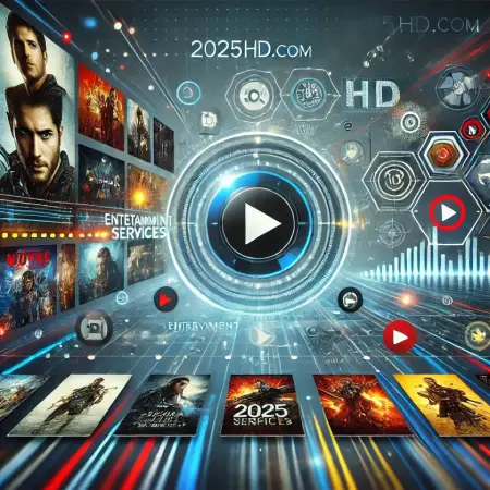 2025HD.COMA-new-era-entertainment-space