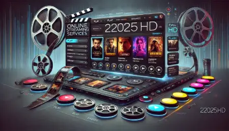 22025HD.COM-Watch-full-movies-online-for-every-lifestyle