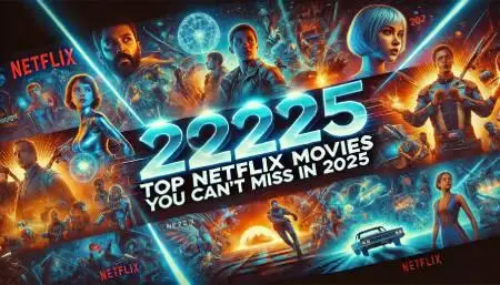 Introducing-2025HD.COM-the-best-movies-from-Netflix-that-you-must-watch-in-2025