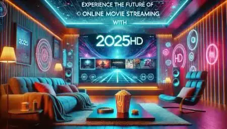 A-new-experience-of-watching-movies-online-with-2025HD