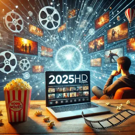 Choosing-2025HD.COM-for-Digital-Entertainment