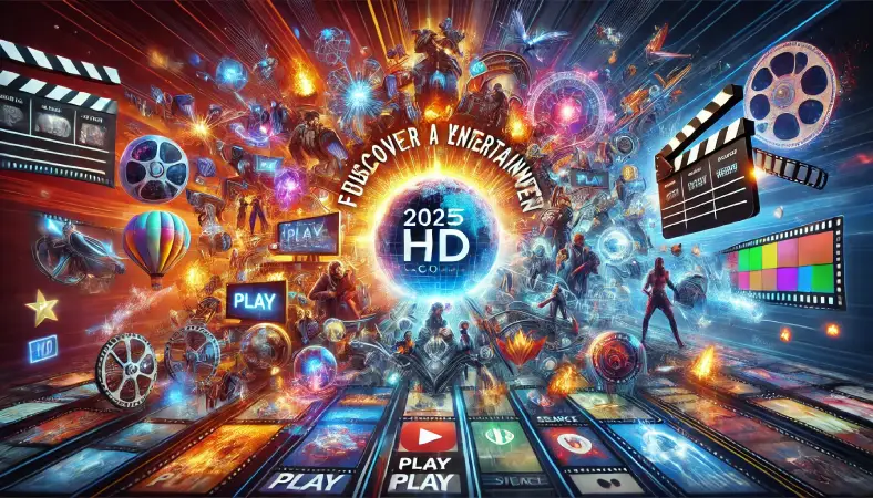 Discover-a-World-of-Entertainment-Full-Scale-Online-Movie-Streaming-at-2025HD