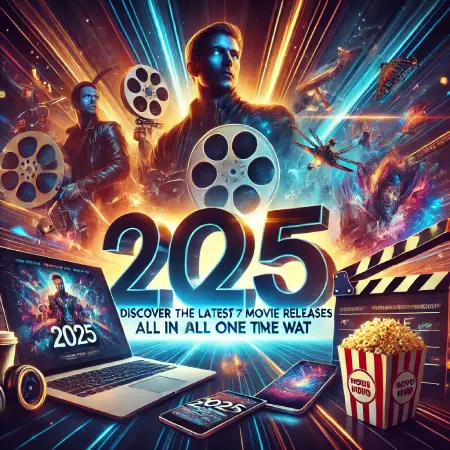 Discover-the-Latest-2025-Movie-Releases-All-in-One-Place-at-2025HD