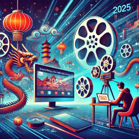 Everything-You-Need-to-Know-About-Watching-Chinese-Movies-in-2025-via-2025HD.COM