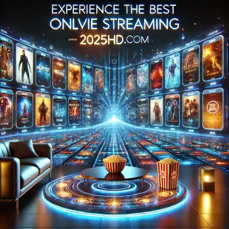 Experience-the-Best-Online-Movie-Streaming-with-2025HD