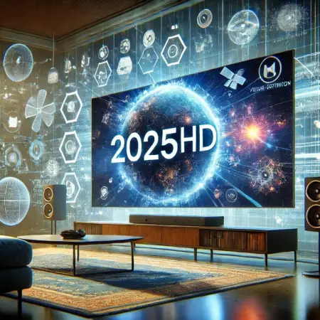 Latest-update-from-2025HD.COM-New-technology-that-changes-the-way-you-watch-movies-online