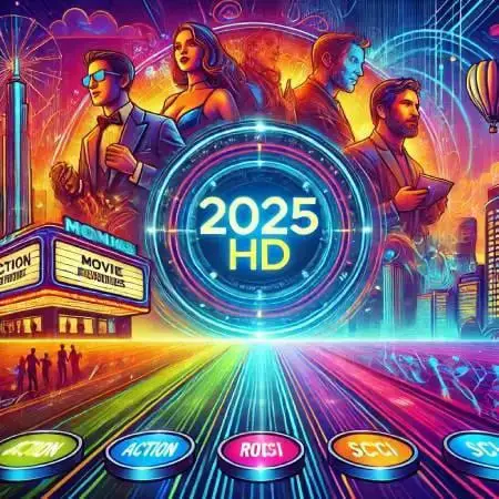 Open-the-world-of-entertainment-with-2025HD.COM_.-Watch-all-movies-online