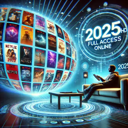 Stream-Netflix-Movies-Online-in-2025-with-Full-Access-on-2025HD