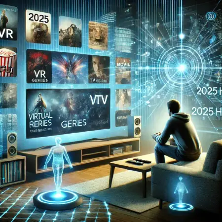 The-Changing-Face-of-Streaming-2025HD.COM-and-the-Future-of-Movie-Watching