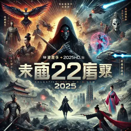 The-best-Chinese-movies-in-2025-that-you-shouldnt-miss-on-2025HD.COM