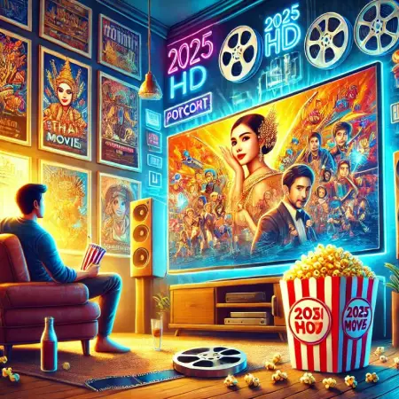 The-fun-of-Thai-movies-that-you-can-find-at-2025HD.COM