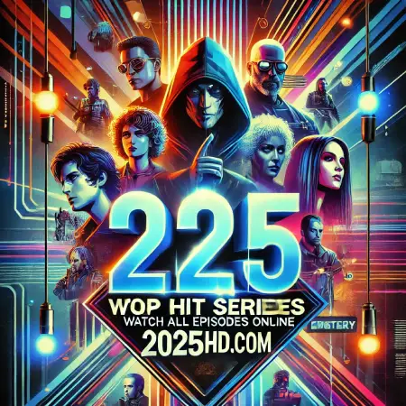 Top-Hit-Series-of-2025-Watch-All-Episodes-Online-at-2025HD