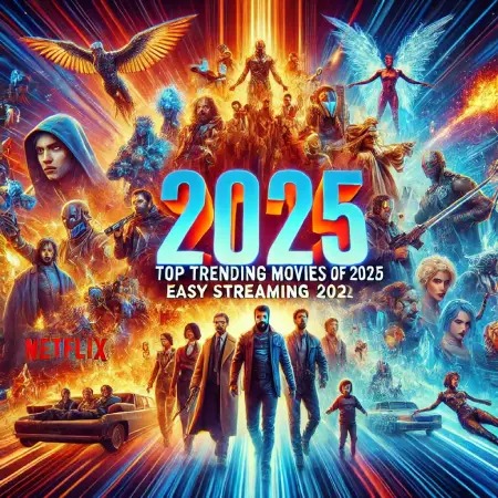 Top-Trending-Netflix-Movies-of-2025---Easy-Streaming-at-2025HD