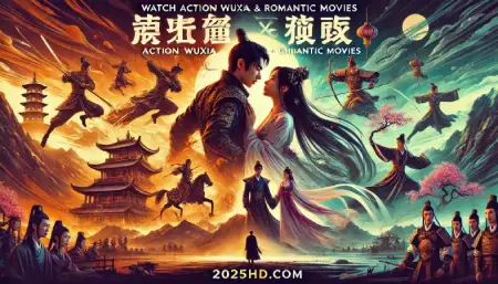 Watch-Action-Wuxia-and-Romantic-Chinese-Movies-at-2025HD.COM