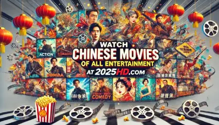 Watch-Chinese-Movies-of-All-Genres-for-Full-Entertainment-at-2025HD.COM