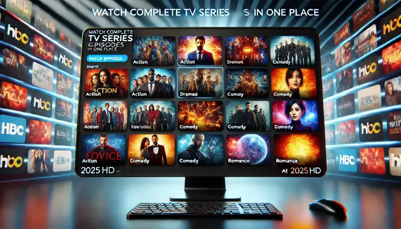 Watch-Complete-TV-Series-Episodes-in-One-Place-at-2025HD