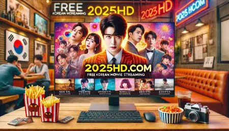 Watch-Korean-movies-online-for-free-with-2025HD.COM-that-you-must-try