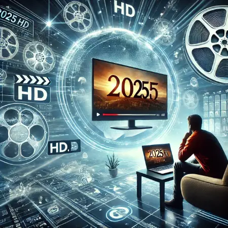 Watch-Movies-Online-Without-Interruptions-HD-Quality-with-2025HD